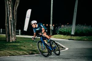 BIB: 
                            <button type="button" onclick="openModal(26182635)" class="btn btn-primary btn-sm float-right btn-popup" data-toggle="modal" data-target=".modal-high-quality">
                        <i class="fas fa-shopping-cart"></i> Add to Cart
                    </button>
                                            <button type="button" onclick="isThisMe(26182635, true)" class="btn btn-success btn-sm float-right btn-popup btn-isme hidden" data-toggle="tooltip" data-placement="bottom" title="นี่คือรูปของคุณใช่ไหม คลิกที่นี่เพื่อเอาเข้าอัลบั้ม">
                        <i class="fas fa-plus"></i> Add to album
                    </button>
                    <button type="button" onclick="isThisMe(26182635, false)" class="btn btn-warning btn-sm float-right btn-popup btn-isnotme hidden">
                        <i class="fas fa-ban"></i> Remove from album
                    </button>